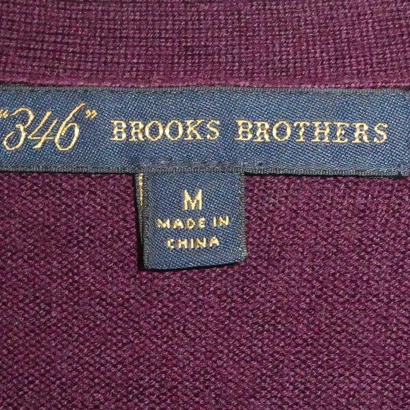 Cardigan Sweater NWOT - Picture 4 of 5